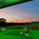 라온 골프연습장 이미지