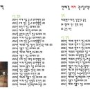 리더 유도짐 이미지