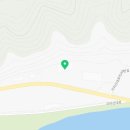 블루힐농장 이미지