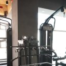 프렌드짐 이미지