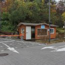 매원초등학교진입도로 이미지