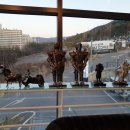 그레인 베이커리