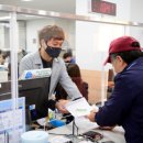 원천식당구내식당 이미지