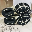 뉴베스트 세탁 이미지