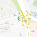 인천마음벗정신건강의학과의원 이미지