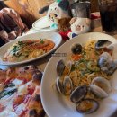 a some day | [DAY6/MY DAY] 데이식스 2025 크리스마스 콘서트 막콘 후기, 데이식스 콘서트, 데이식스 클콘 후기...