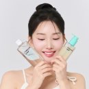 맥스메디칼 이미지