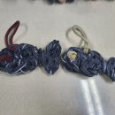 삼학사로 이미지