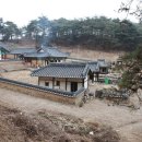 순흥향교 이미지