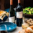 나이아가라식당 이미지