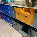 중고랜드