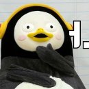 🛏️ 침대는 과학?! 15년된 침대와 헤어질 결심, 대구 에이스침대 섬유관점(OK혼수백화점) 방문후기 🛒