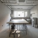 건축사사무소 놀 이미지