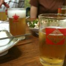 삼삼구이통닭 이미지