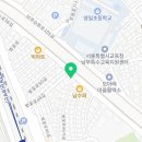 초이스치과기공소 네이버블로그
