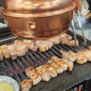 미진광고 | 마들맛집 가성비 좋은 삼겹살 미진축산 메뉴 가격 후기
