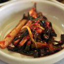 해금강외도식당