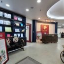 천년미술교습소