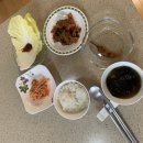 최세모 이미지