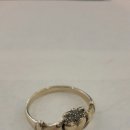 광천세탁 이미지