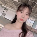 서울우유장학회 | 미련이 남으면 하는 수 밖에••