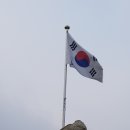 돌산동산정원 Daum카페