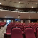 시민문화여성회관성환분관 이미지