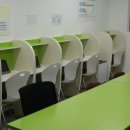 수학만영어도학원 이미지