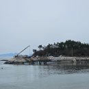 서해랑길 46코스 이미지