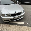 스포츠 라이트 이미지