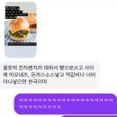 육번가카페 | 2025, 6월(1)