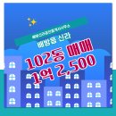 신라부동산공인중개사사무소 네이버블로그