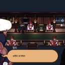 엘리테커PC월드 | 게임 추천 숲속의 작은 마녀 추천 후기 (귀여운, 채집, 오픈월드, 캐주얼, 갓겜, 인디, 국산, 조합, 도트)