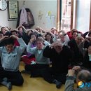 대신서문경로당 이미지