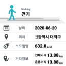 대청호오백리길 두메마을길 이미지