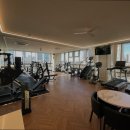 티케이 바디핏 이미지