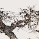 문인화A 이미지