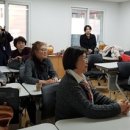 동네방네살림마을학교협동조합 이미지