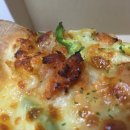 피자스쿨서정점 이미지