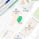 지에스25 나인트리로카우스점 이미지