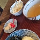 쇼쿠지모종점 | 아산 모종동 일식 맛집 추천 분위기 좋은 쇼쿠지모종점 솔직 방문 후기