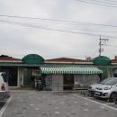 화계시장 이미지