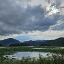 학마을캠프장 | 철원 학마을 캠핑장 다녀왔어요.