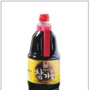 (주)뚜레반 이미지