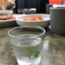 장수막창
