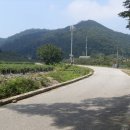 동명산소 이미지