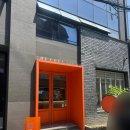 오프커피역삼 | 역삼 직장인이 자주 가고 싶은 카페 발견, 투오프커피 후기