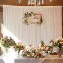 그레이스뷔페 이미지