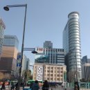 광화문연가 이미지