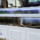 유림아시아드아파트(하마정 방면) 이미지